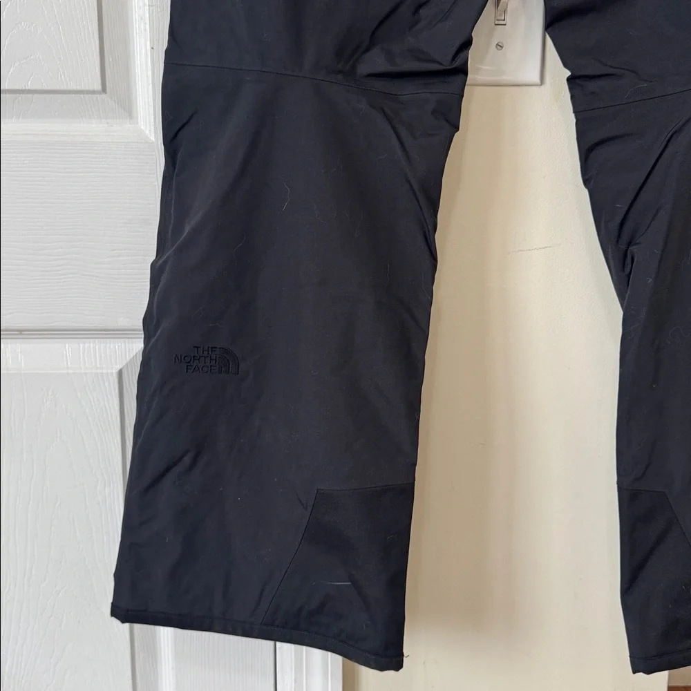 The North Face pants